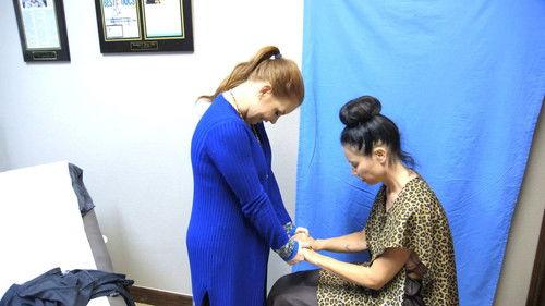 The Real Housewives of Dallas Season 2 Episode 7 - Viva La Mexico