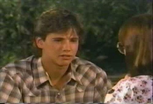 Hey Dude Season 2 Episode 7 - Teacher's Pest