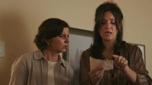 Breathe In, Breathe Out Season 2 Episode 4 - Episode 4