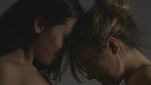 Starting From Now Season 3 Episode 4 - Episode 4