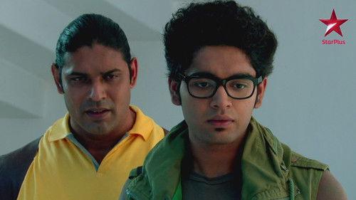 Arjun Season 1 Episode 9 - The Double Murder