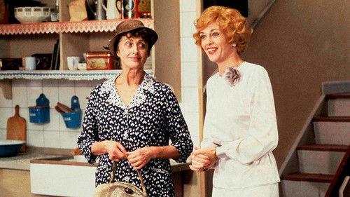 Matador Season 2 Episode 6 - For better and for worse