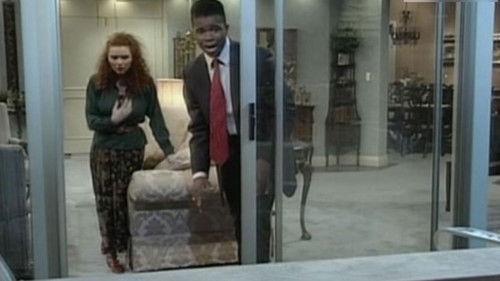 True Colors Season 1 Episode 4 - A Dog's Life