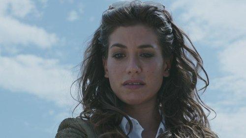 Rosy Abate - The Series Season 1 Episode 4 - Quarta puntata