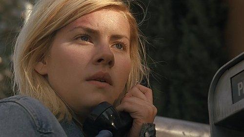 undefined Season 1 Episode 17 - 4:00 P.M.-5:00 P.M.