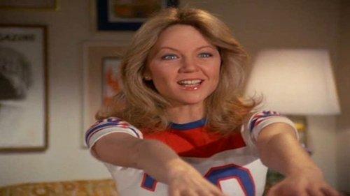 Background image for Minerva Goes Straight