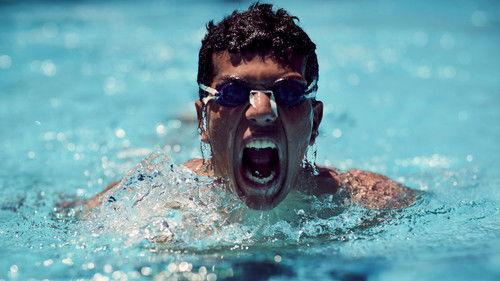 undefined Season 1 Episode 4 - 2000