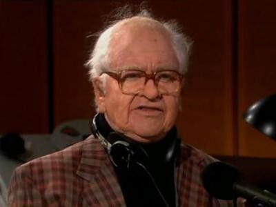 Background image for Episode 5