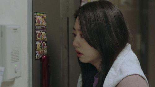 Her Bucket List Season 1 Episode 1 - Episode 1