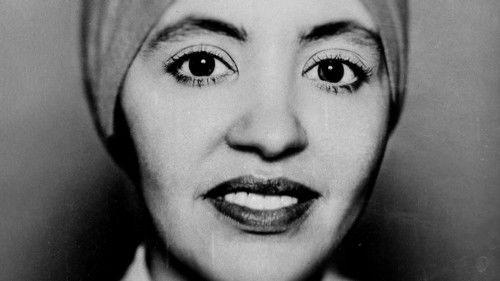 Argos TV - Medialogic Season 10 Episode 6 - Episode 6