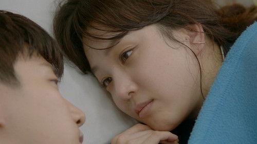 Wok of Love Season 1 Episode 15 - It’s a Dream