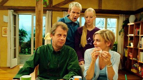 Fertig Lustig Season 3 Episode 1 - Episode 1