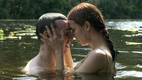 Our Century Season 1 Episode 7 - Episode 7