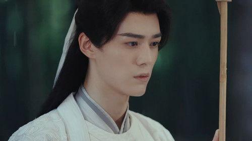 Part for Ever Season 1 Episode 15 - Episode 15