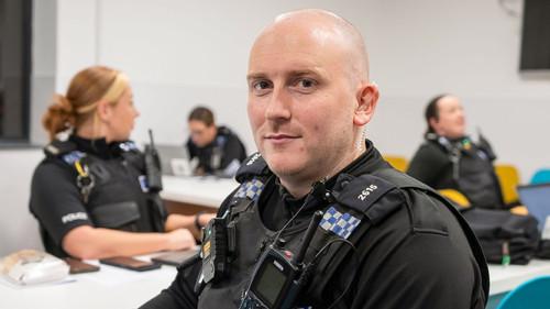 Background image for Episode 1