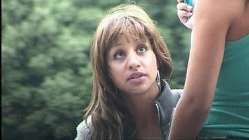 Balls of Steel Season 1 Episode 5 - Episode 5