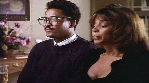 Knots Landing Season 11 Episode 18 - The Ripple Effect