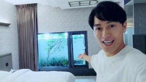 See You After Quarantine? Season 1 Episode 4 - Episode 4