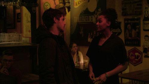 D5R Season 8 Episode 3 - Episode 3