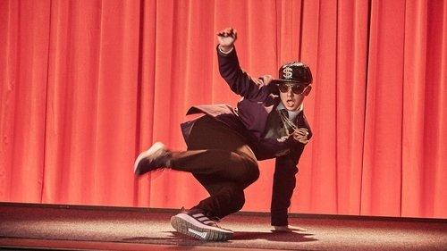 Ackley Bridge Season 4 Episode 5 - The Talent Show