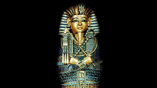 The UnXplained Season 5 Episode 3 - Curses Unleashed