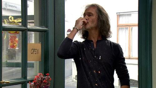 De Kotmadam Season 20 Episode 2 - Alles voor de kunst