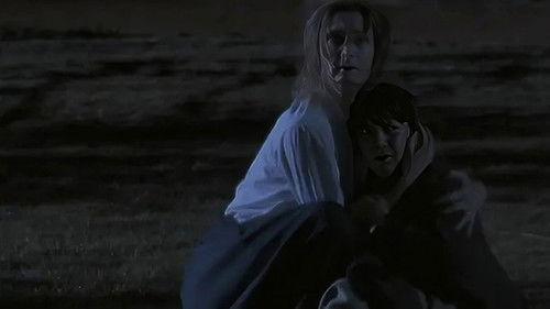 Emily of New Moon Season 2 Episode 5 - The Curse of the Poppett