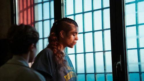 The Sea Beyond Season 6 Episode 7 - Episode 7