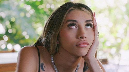 90 Day Fiancé: Love in Paradise Season 4 Episode 5 - A Wake-Up Call