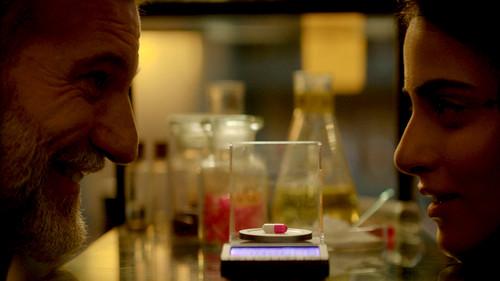 Saas, Bahu Aur Flamingo Season 1 Episode 6 - Bittersweet Bye-Bye