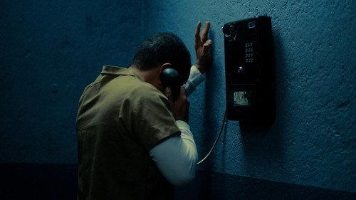 Colosio: Political Assassination Season 1 Episode 1 - The Condemned Man⁩