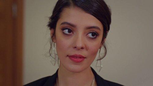 My Little Girl Season 1 Episode 12 - Episode 12