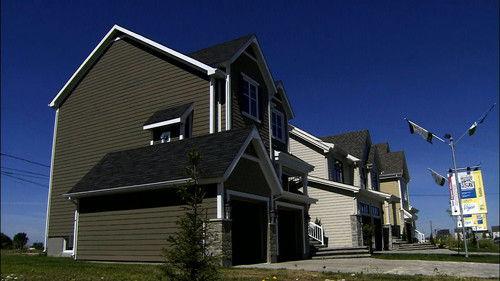 How It's Made Season 18 Episode 8 - Tapioca Pudding, Snow Ploughs, Paddle Boats, Fibre Cement Siding