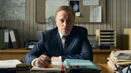 The Hack Season 1 Episode 2 - Episode 2