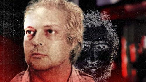 ARD Crime Time Season 10 Episode 2 - Episode 2