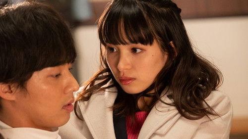 Unexpected - Love Story in Maison Ginseiso - Season 1 Episode 2 - Episode 2