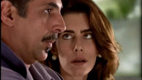 A Vida Como Ela É... Season 1 Episode 36 - Episode 36