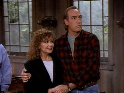 Coach Season 5 Episode 23 - One for the Road