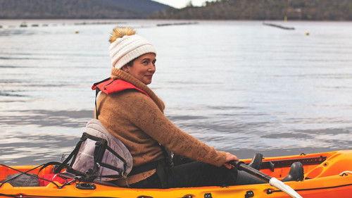 A Girl's Guide to Hunting, Fishing and Wild Cooking Season 1 Episode 8 - Episode 8