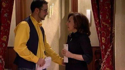 Aída Season 1 Episode 5 - Episode 5