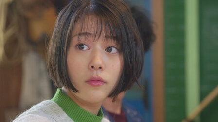 Rainbow Chart Season 1 Episode 8 - Episode 8