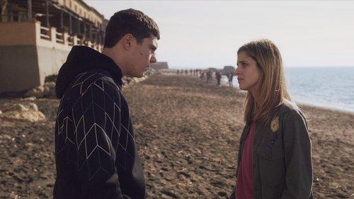 Baby Season 3 Episode 5 - 100 Days