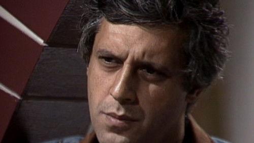 Corpo a Corpo Season 1 Episode 22 - Chapter 22