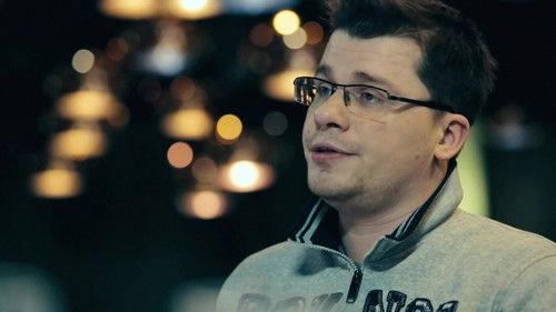 HB Season 1 Episode 6 - Собственный Бизнес