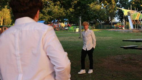 Britain's Deadliest Kids Season 2 Episode 4 - The Murder Of Michael Moss