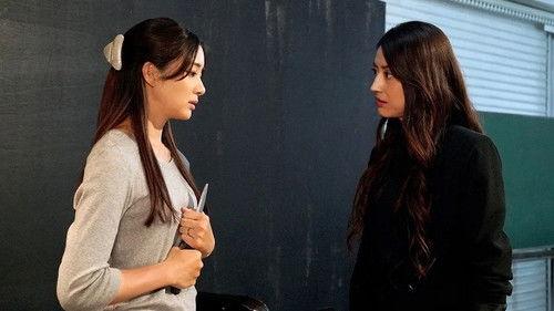 All About the Villain Season 1 Episode 1 - Episode 1