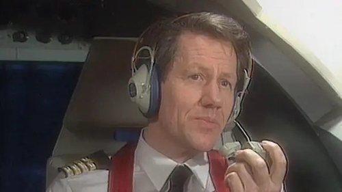 Harry Enfield's Television Programme Season 2 Episode 3 - Episode 3