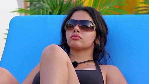 Love Island Season 7 Episode 13 - Episode 13