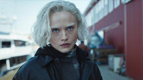 undefined Season 2 Episode 6 - I.D.N.W.T.B.D.I.