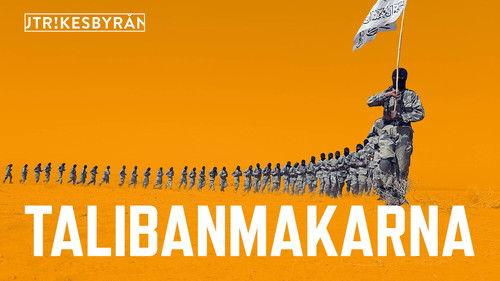 Utrikesbyrån Season 4 Episode 12 - Episode 12